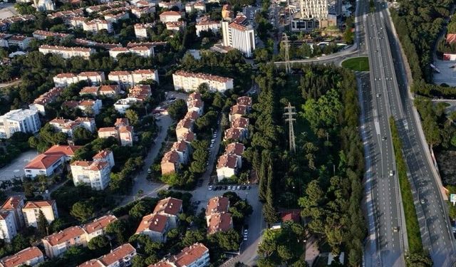 Başkan Dutlulu’dan Manisa Trafiğini Rahatlatacak Müjde!