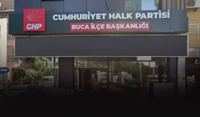 CHP'de yeni parti tartışmaları... Bulut tarafını ortaya koydu!