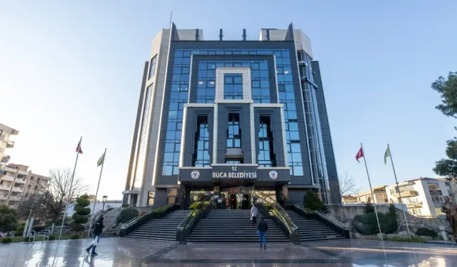 Buca'da yeni kriz kapıda... Geriye dönük 4 alacak birikti!