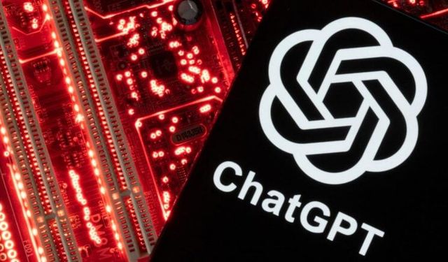 Şirket doğruladı: ChatGPT dünya çapında çöktü