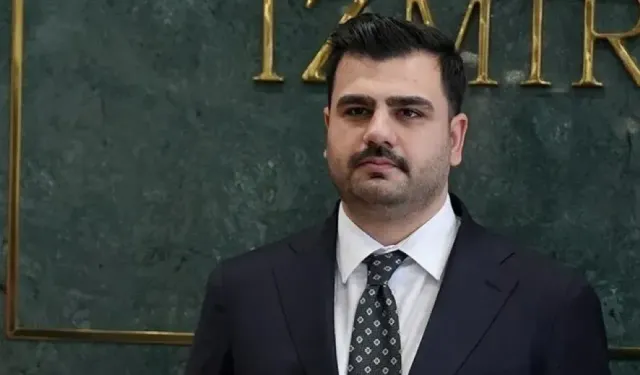 İzmir’de 29 tarım projesine 306 milyon TL’lik destek