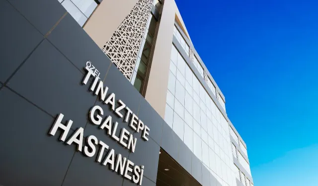 İzmirli ünlü patrondan milyarlık satış!