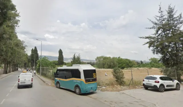 Komisyonlara iade edilmişti: Yaşar Holding planları vize aldı!