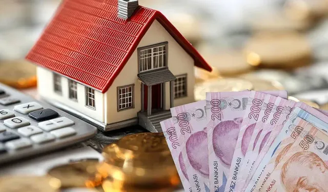 Yargıtay’dan emsal karar: Milyonlarca kiracıyı ilgilendiriyor