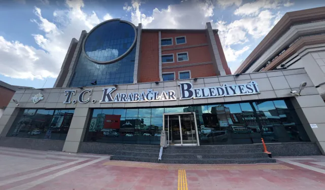 Karabağlar’da dengeler değişti: Çoğunluk Cumhur’a geçti!