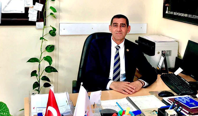 Muhtardan elektrik kesintilerine isyan: "Artık hayati risk oluşturuyor"