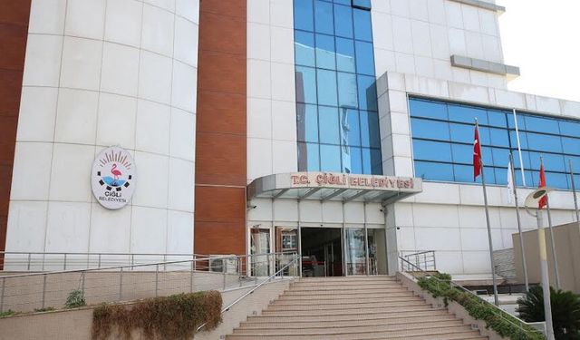 Çiğli Belediyesi Fakir Baykurt Roman Ödülü'nde bu yıl ödül verilmedi