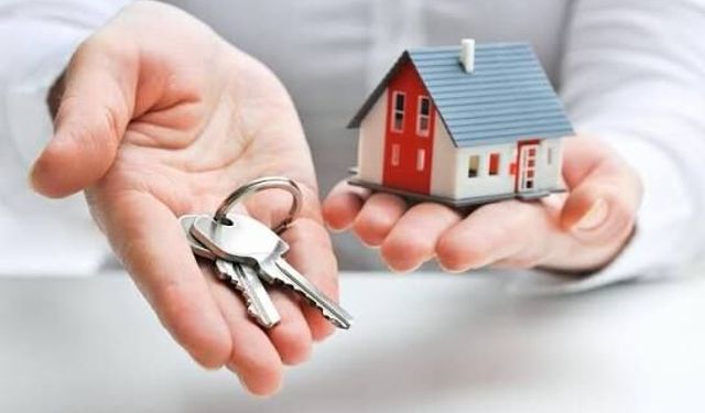 Dolandırıcılardan yeni yöntem: Kiralık ev tuzağı!