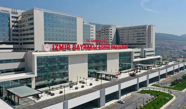 Genel Sağlık-İş'ten ESHOT'a tepki: 'Ücretsiz ring talebimiz reddedildi'