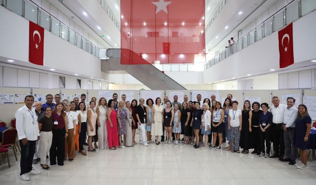 Karabağlar'ın geleceği için ortak adım
