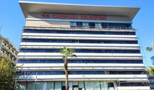Karşıyaka’da kritik meclis… 3 maddeye muhalefetten şerh!