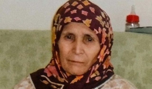 Bir bağış, üç umut: Elif Özmen'in organları hayat kurtardı