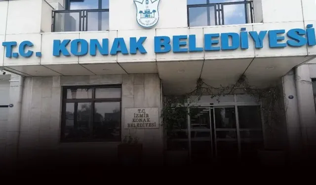 CHP'nin yeni grup başkanvekili belli oldu