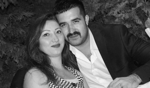 Zehra Barbak cinayetinde gerekçeli karar: Öldürme kastıyla hareket etti!