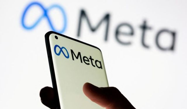 AB'den Meta'ya ağır suçlama: Facebook ve Instagram "bağımlılık yapıyor"