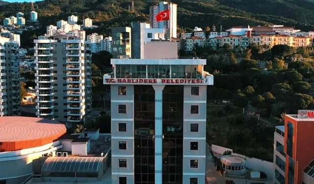Başkan Uzun kararını verdi: Narlıdere Belediyesi, CHP'de kaldı!