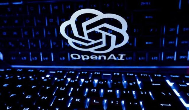 OpenAI'dan ABD hükümetine yüzde 5 hisse teklifi iddiası