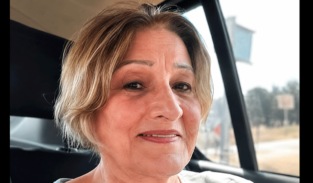 Çeşme'de plajda acı son!