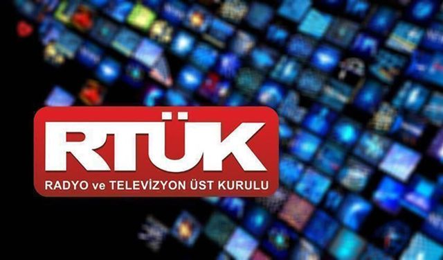 NATO Zirvesi yayınları için "milli güvenlik" vurgusu
