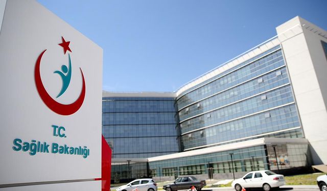 İstirahat raporlarında dijital dönem: e-Rapor uygulaması başladı