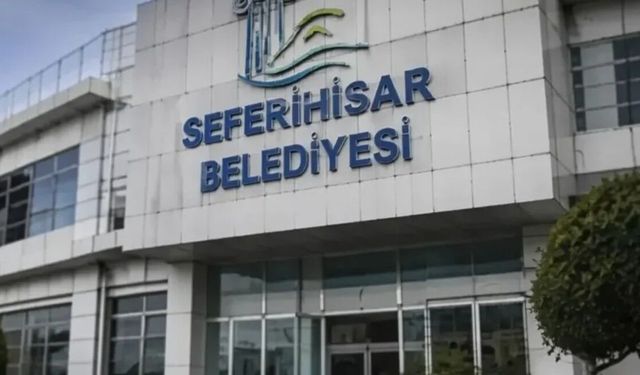 Seferihisar'da aday enflasyonu: Grup içi ön seçim kararı!