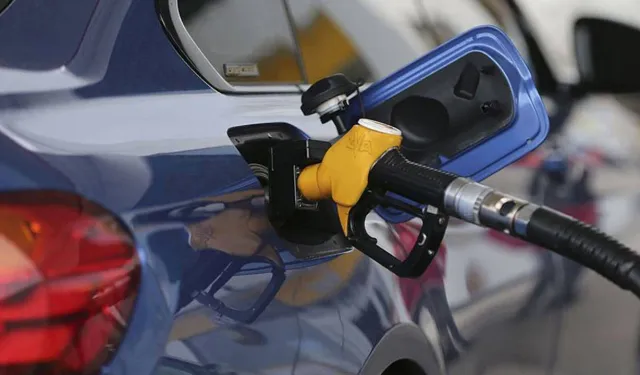 Tarih belli oldu: Motorine yine zam geliyor