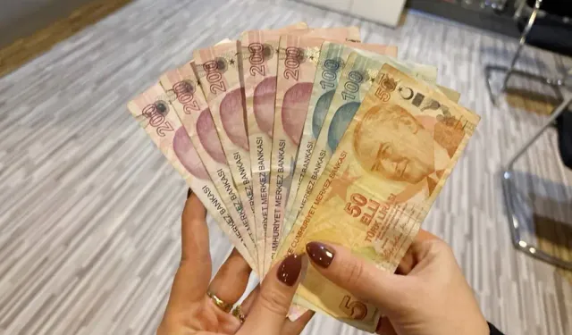 Evim sistemlerine düzenleme: Ödeme arttı, süre uzadı!