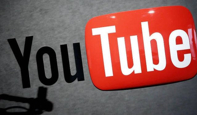 Türkiye'de YouTube'un en çok arananı belli oldu