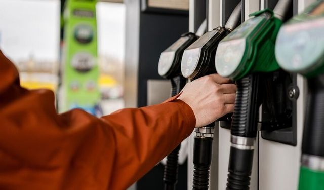 Motorine indirim geldi!