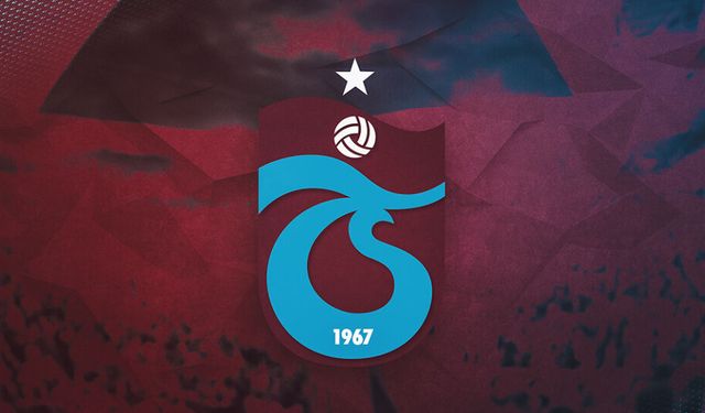 Trabzonspor'un toplam borcu açıklandı!