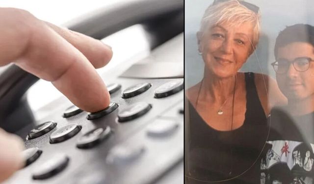Urla’daki trajedi sonrası ailelerden ‘destek hattı’ çağrısı: "Anlık da olsa zihnimizden geçmiyor değil"