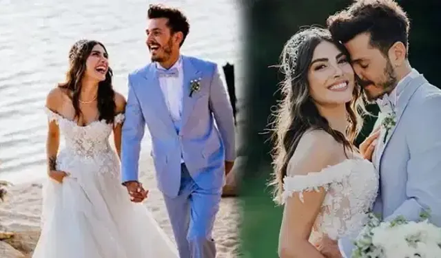 7 yıllık evlilikte boşanma talepleri şaşırttı