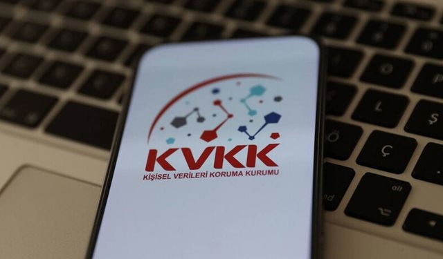 KVKK'den canlı maç yayını platformuna açık rıza cezası!