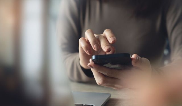 Dijital obezitede "veri kalorisi" zihni tehdit ediyor