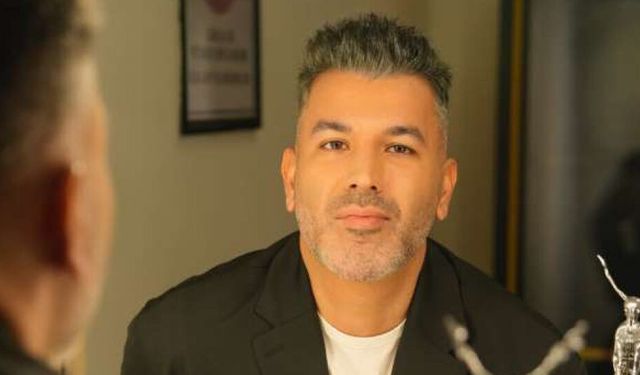 Tolga Akış adliyeye sevk edildi!