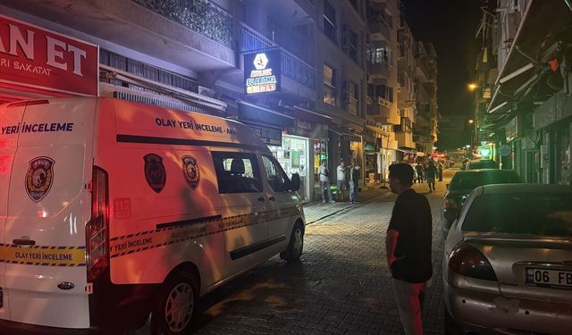 Silahlı kavgada yaralanmıştı... Acı haber geldi!