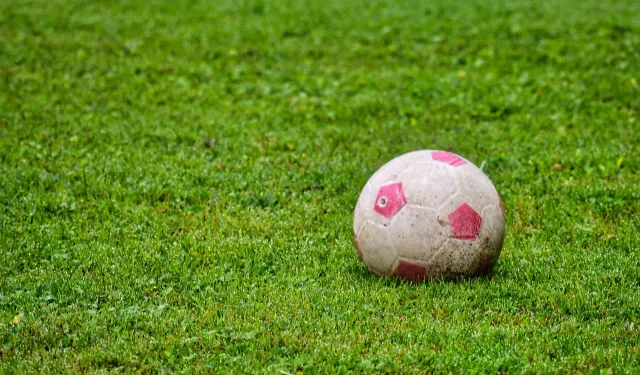 Gaziemir Spor'un misafiri Ayvalıkgücü