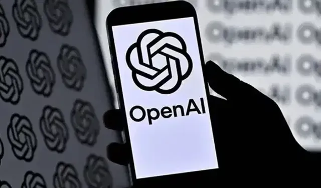OpenAI yöneticisinden kiritk 'yapay zeka' uyarısı