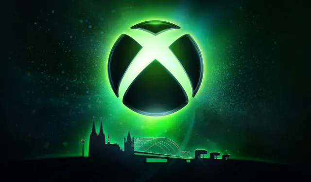 Xbox'ta yıllardır beklenen özellik geliyor: Fiziksel oyunlar dijitale dönüşecek!