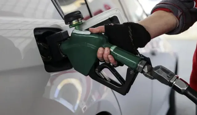 Araç sahipleri dikkat: Motorinde büyük indirim