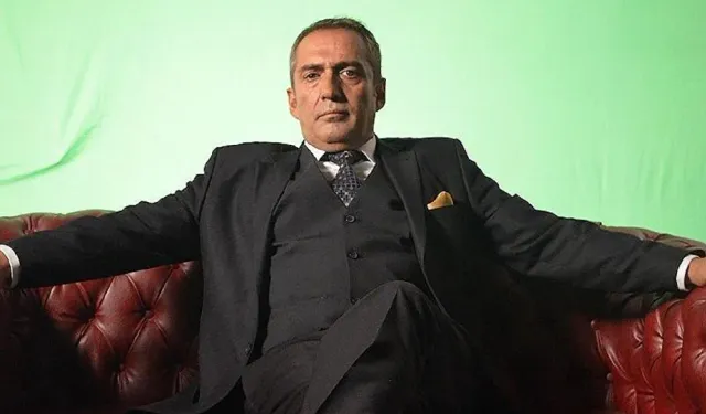 Şarkıcı Yavuz Bingöl: Keyfim gayet yerinde, kimseyi de özlemiyorum