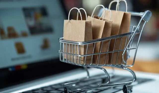 E-ticaret platformlarında kesintiler esnafı zorluyor