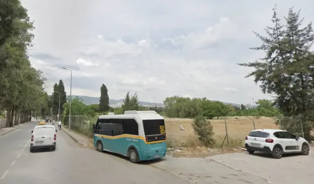 Mahkemeden dönmüştü... Yaşar Holding planları askıda!