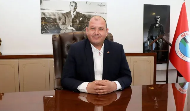 Eşi bilirkişi raporunu açıkladı: İlkay Çiçek'in yazışmaları sahte!