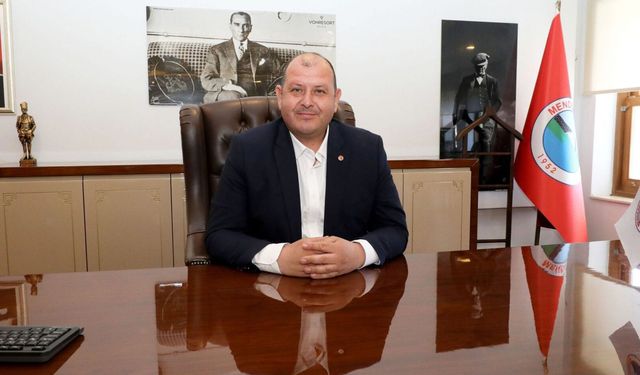 “WhatsApp soruşturması”nın tüm detayları: Çiçek’e hangi mesajlar soruldu?