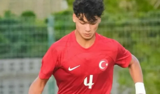Altınordulu Bilal, Alanyaspor'da