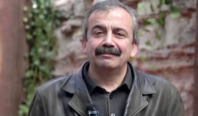 Yamanlar’da Sırrı Süreyya Önder talebi: İmza kampanyası binlere ulaştı