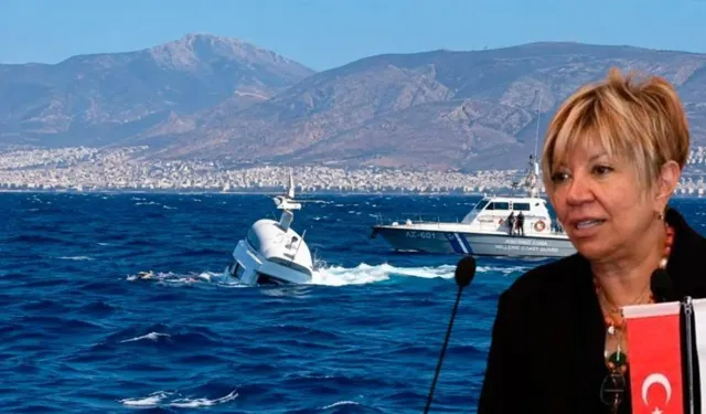 Kestelli ölümden dönmüştü... Kazanın nedeni belli oldu!