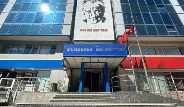 Gözler Menderes’te: Başkanvekilliği için kritik viraj!