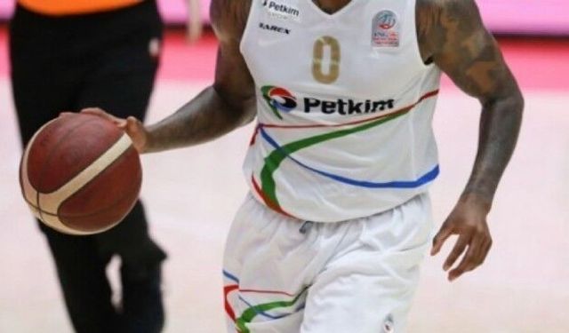 Petkimspor 3 turnuvaya katılacak!
